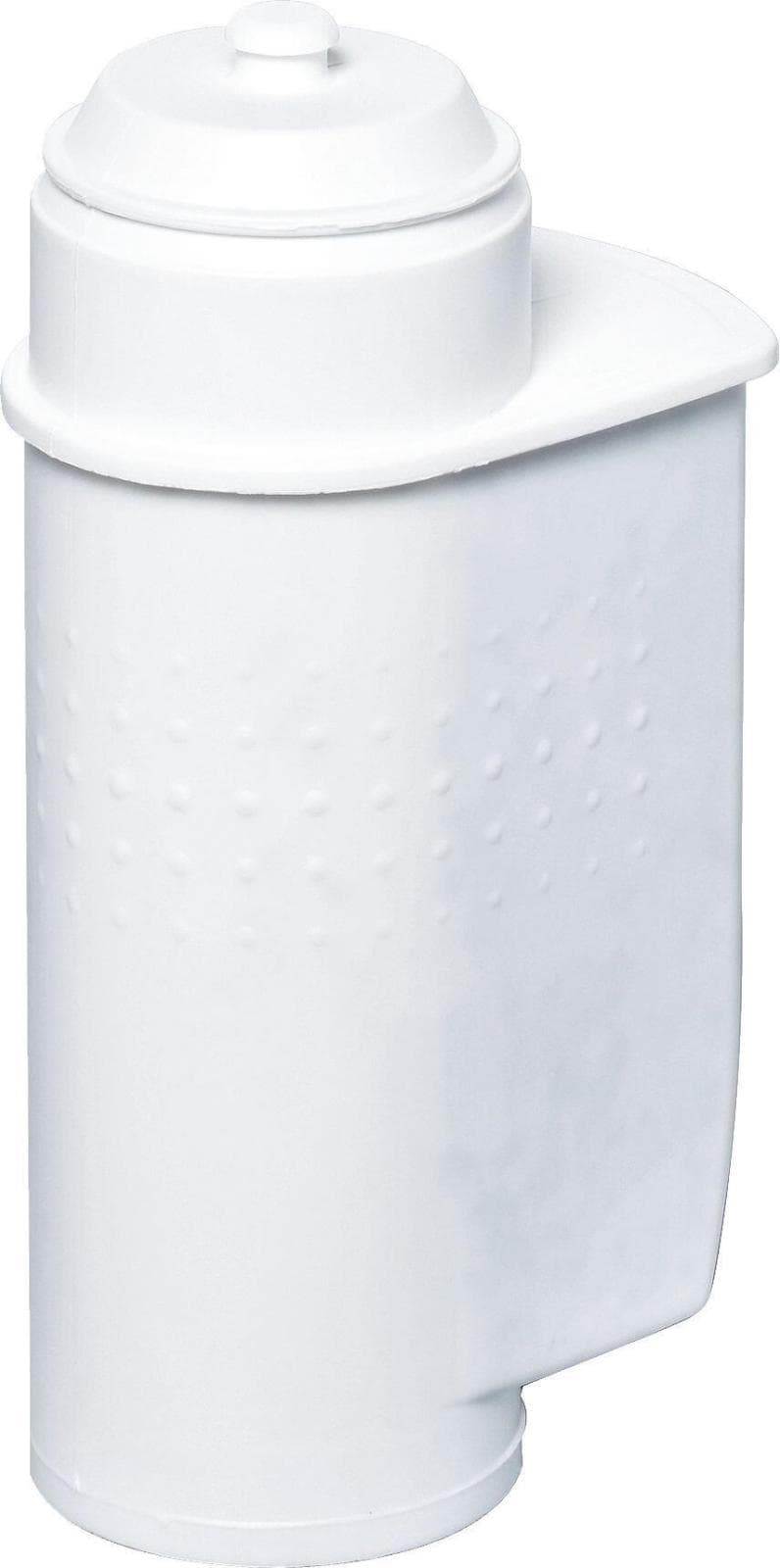 Bosch TCZ7003 vodný filter pre espressá Bosch