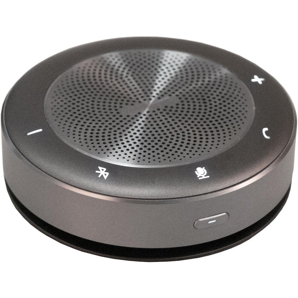 TB Speakerphone TRIUMPH BOARD 1