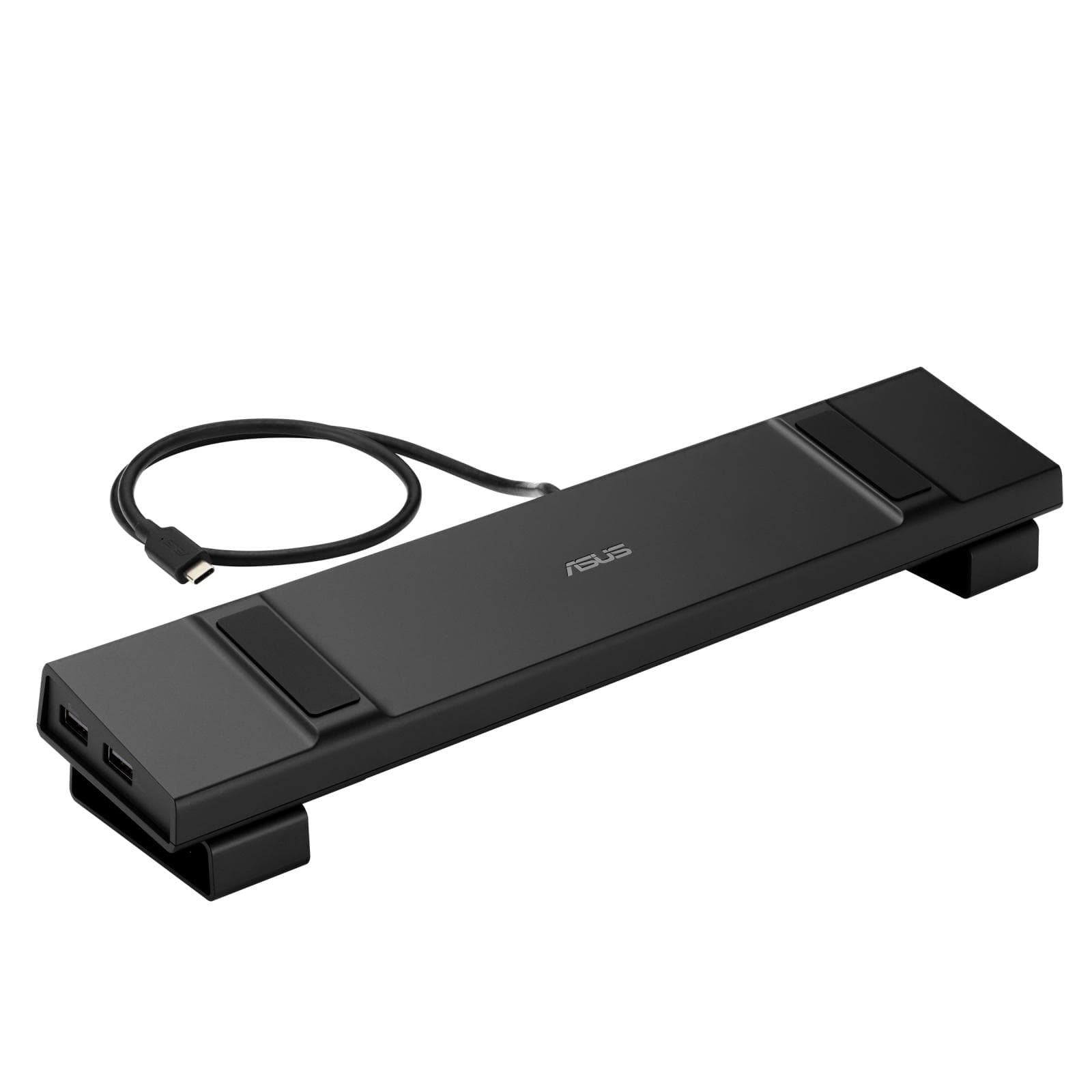 ASUS DC310 USB-C Stand Dock 1