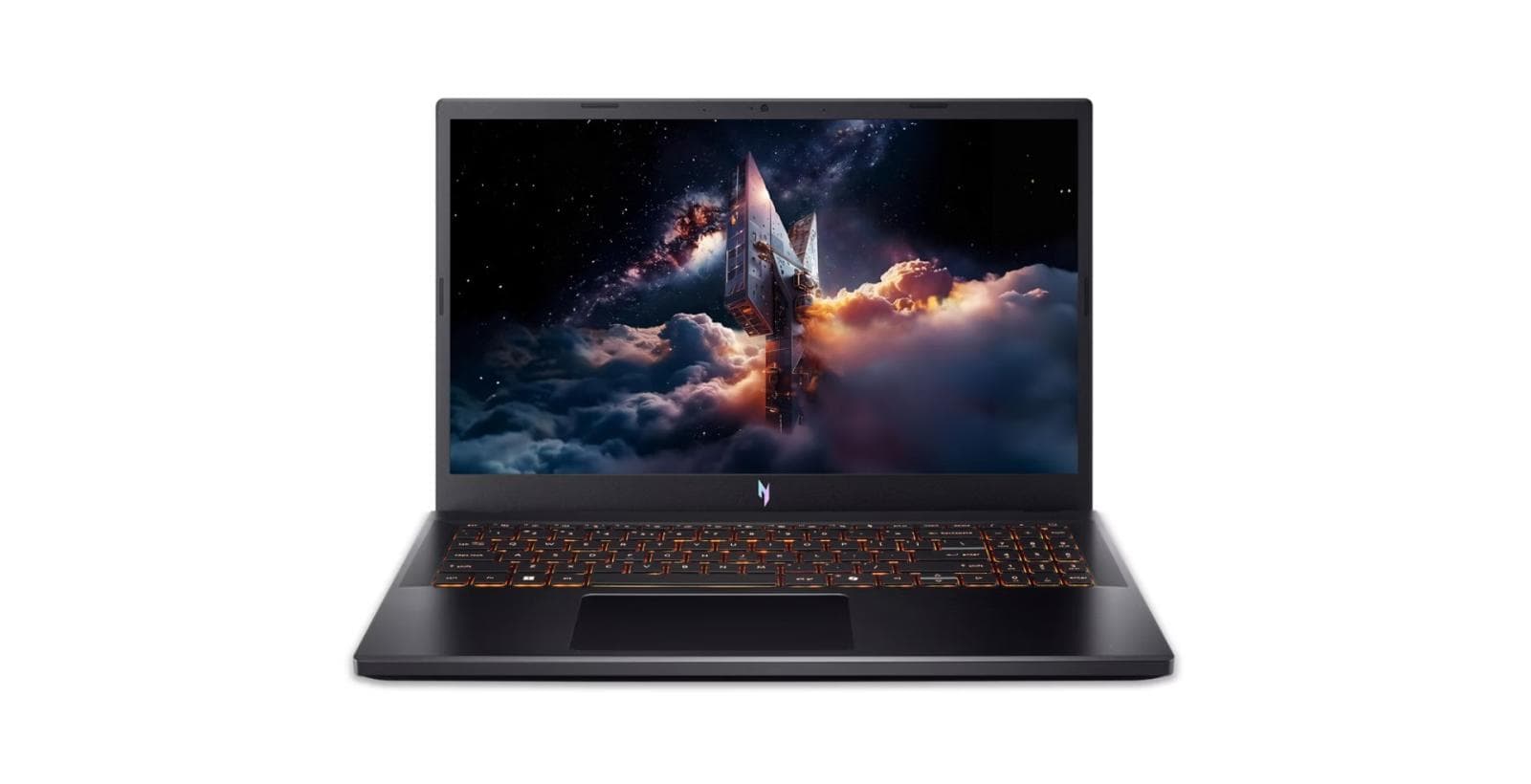 Acer Nitro V 15/ANV15-52-908V/i9-13900H/15,6"/FHD/32GB/1TB/RTX 5060/W11H/Black/2R