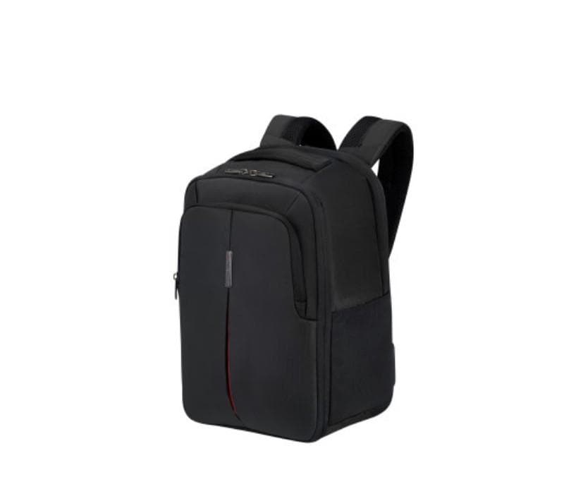 Samsonite GUARDIT 3.0 Backpack Underseater S 14.1" Black 1