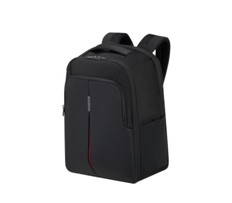 Samsonite GUARDIT 3.0 Backpack Underseater M 15.6" Black
