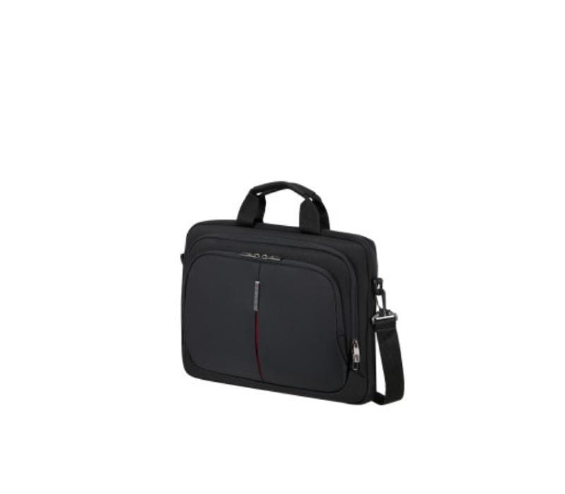Samsonite GUARDIT 3.0 Slim Briefcase 15.6" Black 1