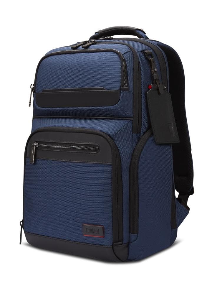 ThinkPad Executive 16" Backpack 1