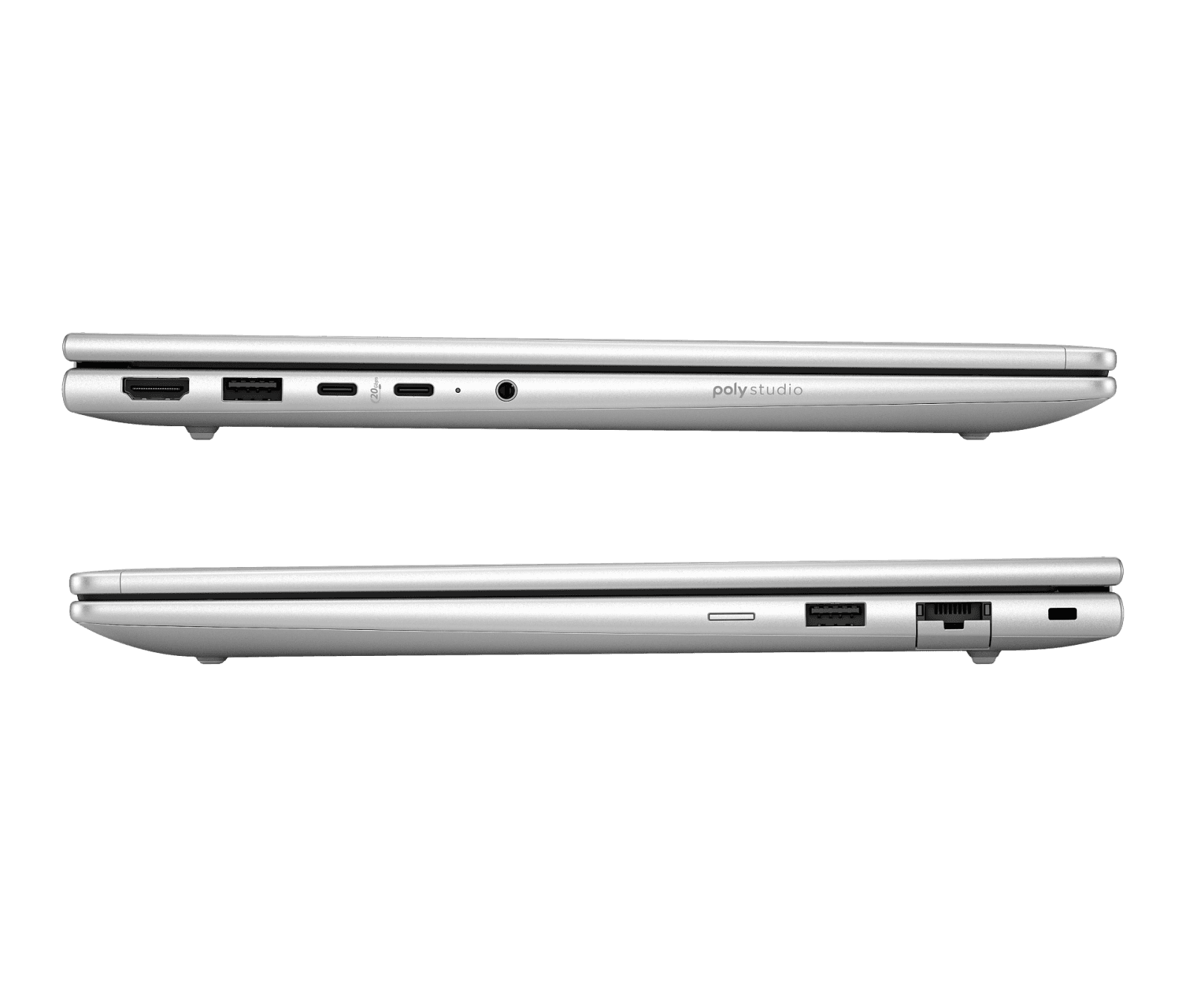 HP ProBook 4/G1i/U5-225U/14"/WUXGA/16GB/512GB/Intel int/W11P/Silver/3R 1