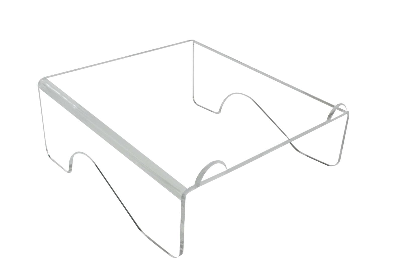 Podstavec pod notebook DESQ 1