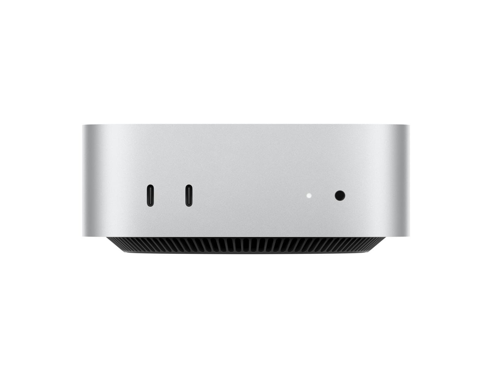 Apple Mac mini/Mini/M4 Pro/24GB/512GB SSD/M4 Pro/Sequoia/1R 1