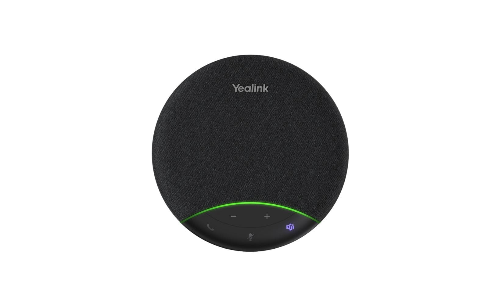 Yealink SP92 USB-C/A konferenčný reproduktor 1