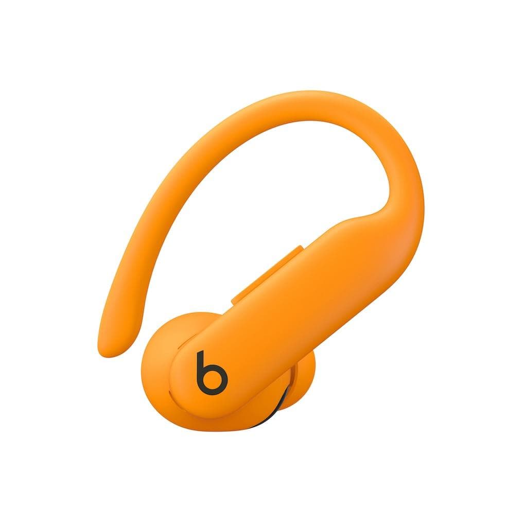 Beats Powerbeats Pre 2/ANC/BT/Electric Orange 1