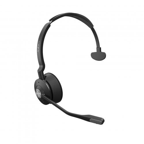 Jabra Engage 75 SE, Mono 1