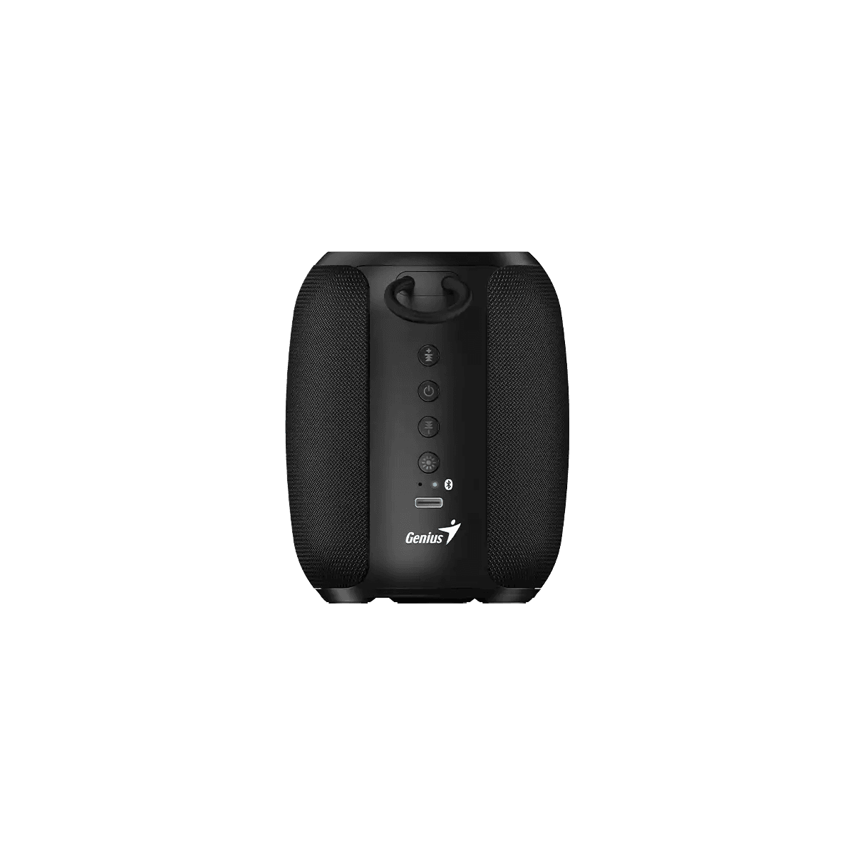 GENIUS repro SP-915BT Black