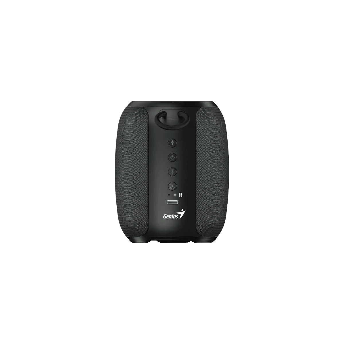 GENIUS repro SP-915BT Grey