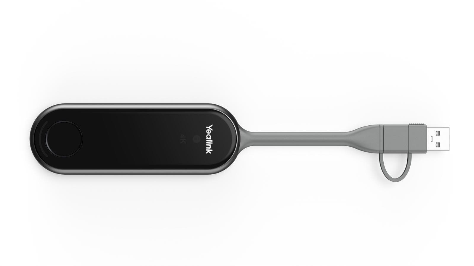Yealink PA20 WiFi dongle na zdieľanie prezentácie 1