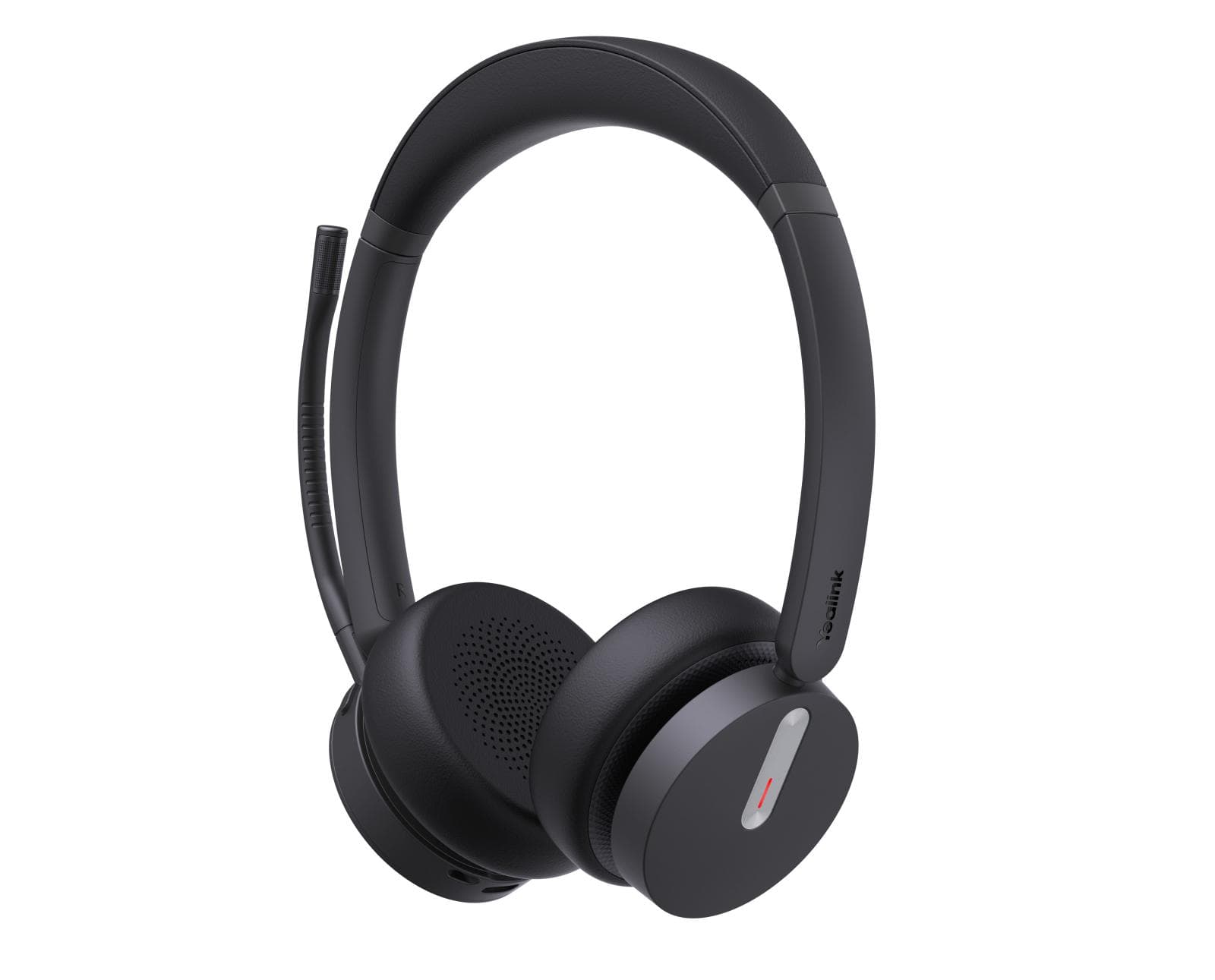 Yealink BH70 Dual Teams, Bluetooth, USB-C/A