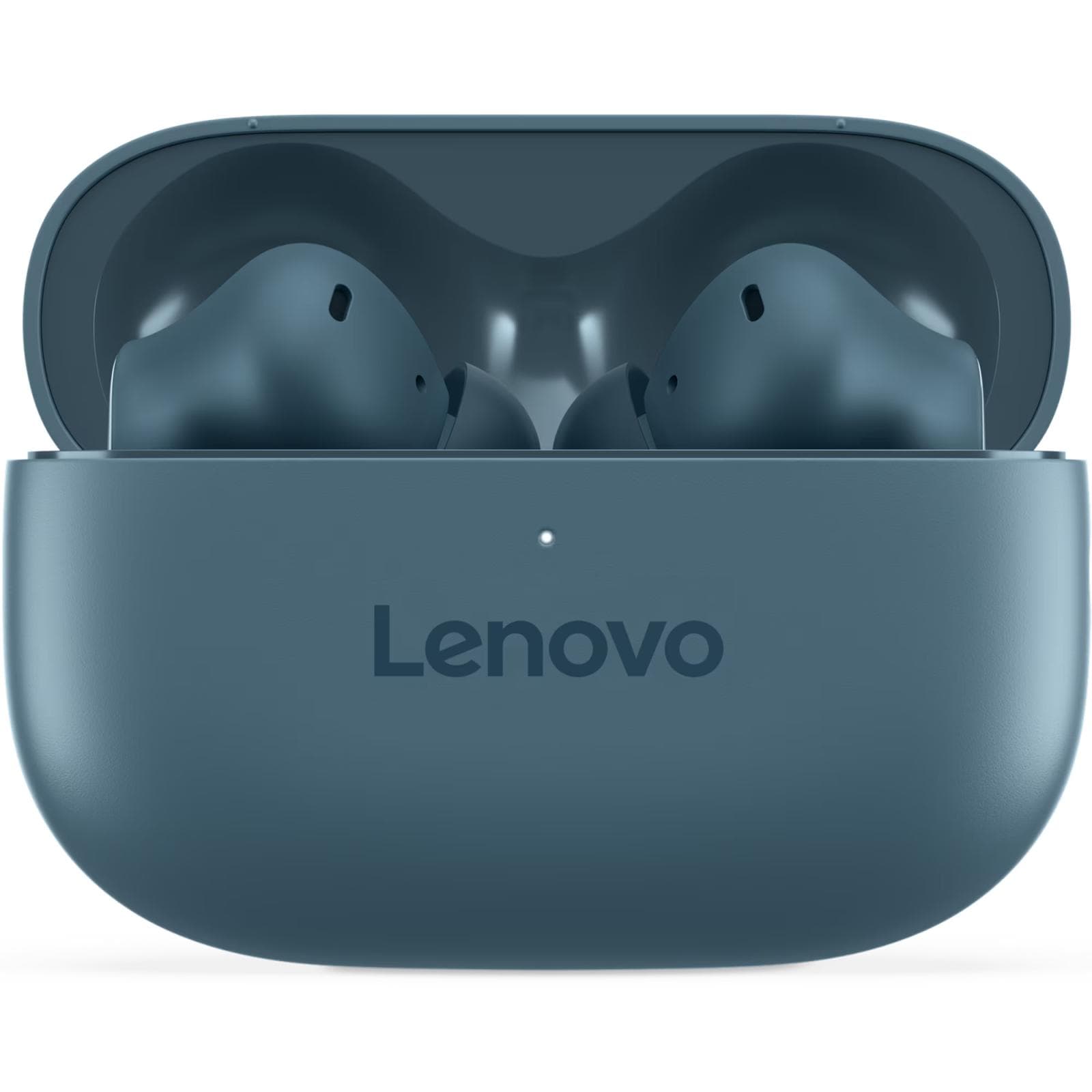 Lenovo TWS YOGA PC Edition/ANC/BT/Tidal Teal 1