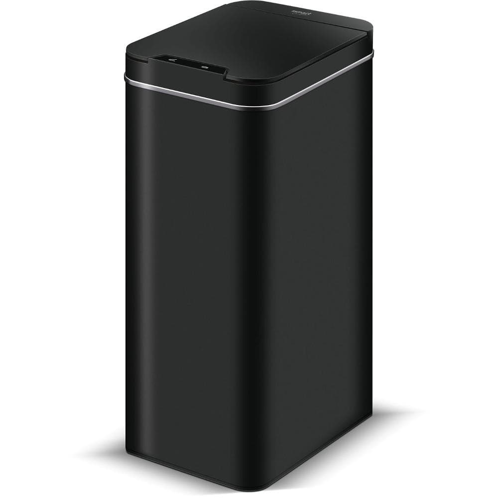 LT8052 BEZDOTYKOVÝ KÔŠ 50L SENSOR LAMART 1