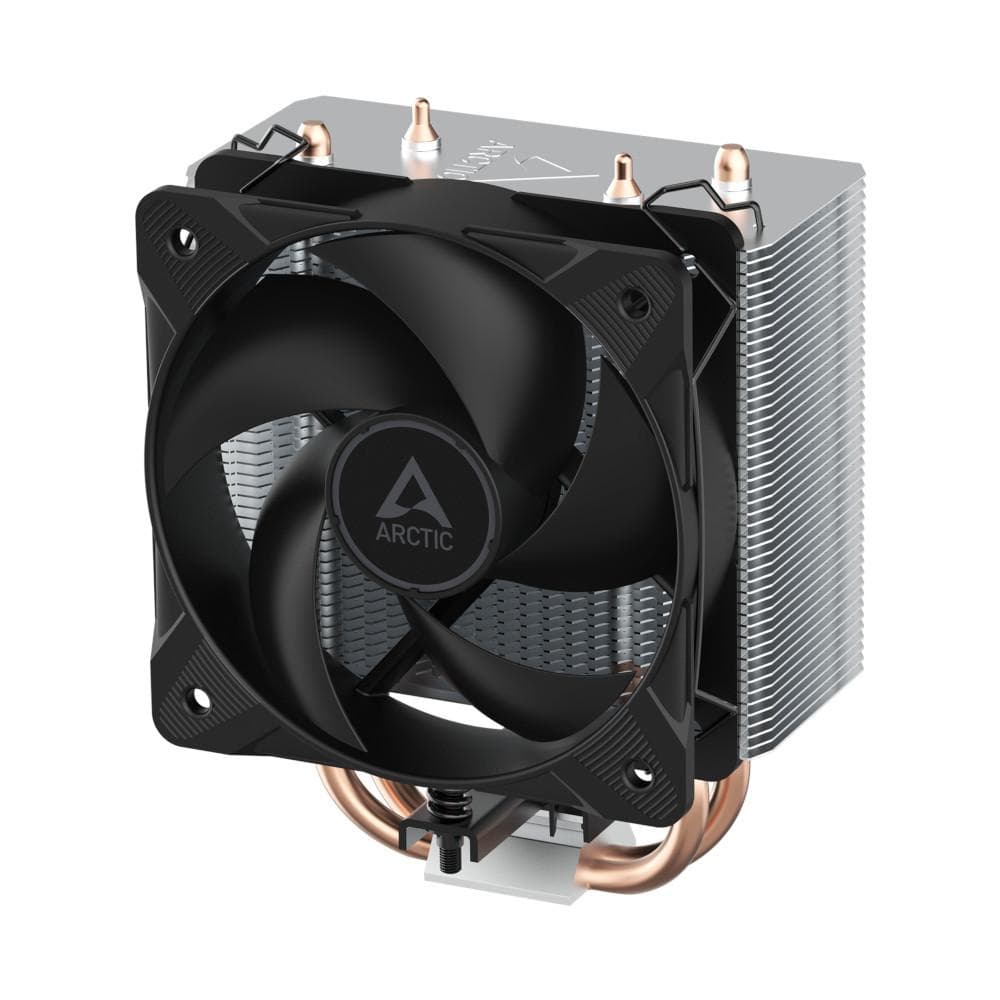AKCIA !!! - ARCTIC Freezer 8i CO CPU Cooler 1
