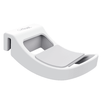 TRUST GXT223 PS5 HEADSET HOLDER 1