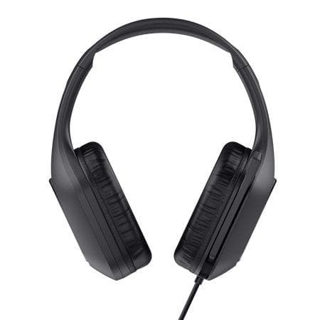TRUST GXT 417 Zirox/Jack/Black 1