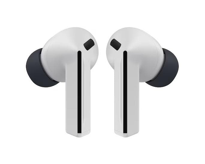 Samsung Galaxy Buds 3 FE/ANC/BT/Gray