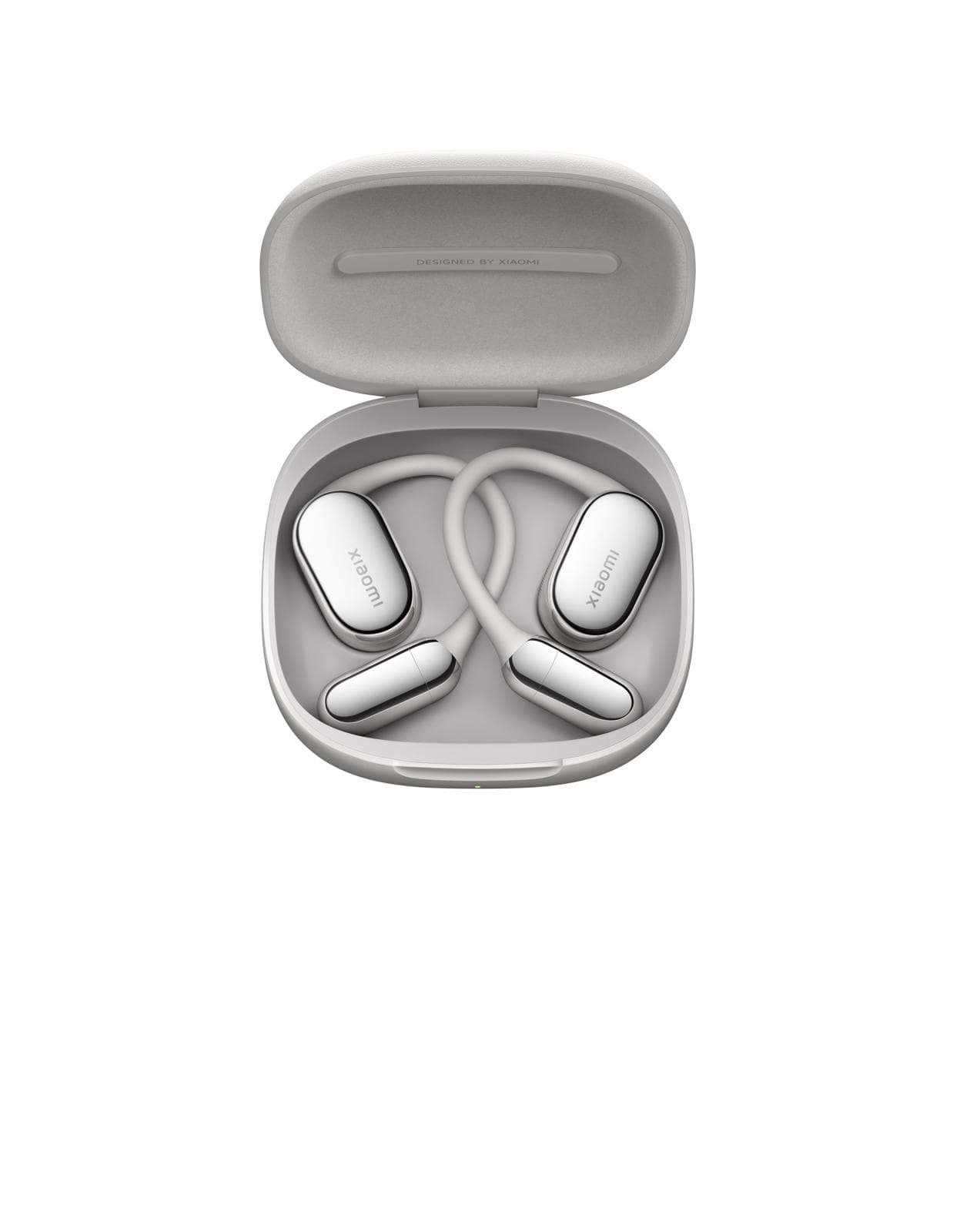 Xiaomi OpenWear Stereo Pro Titan Gray