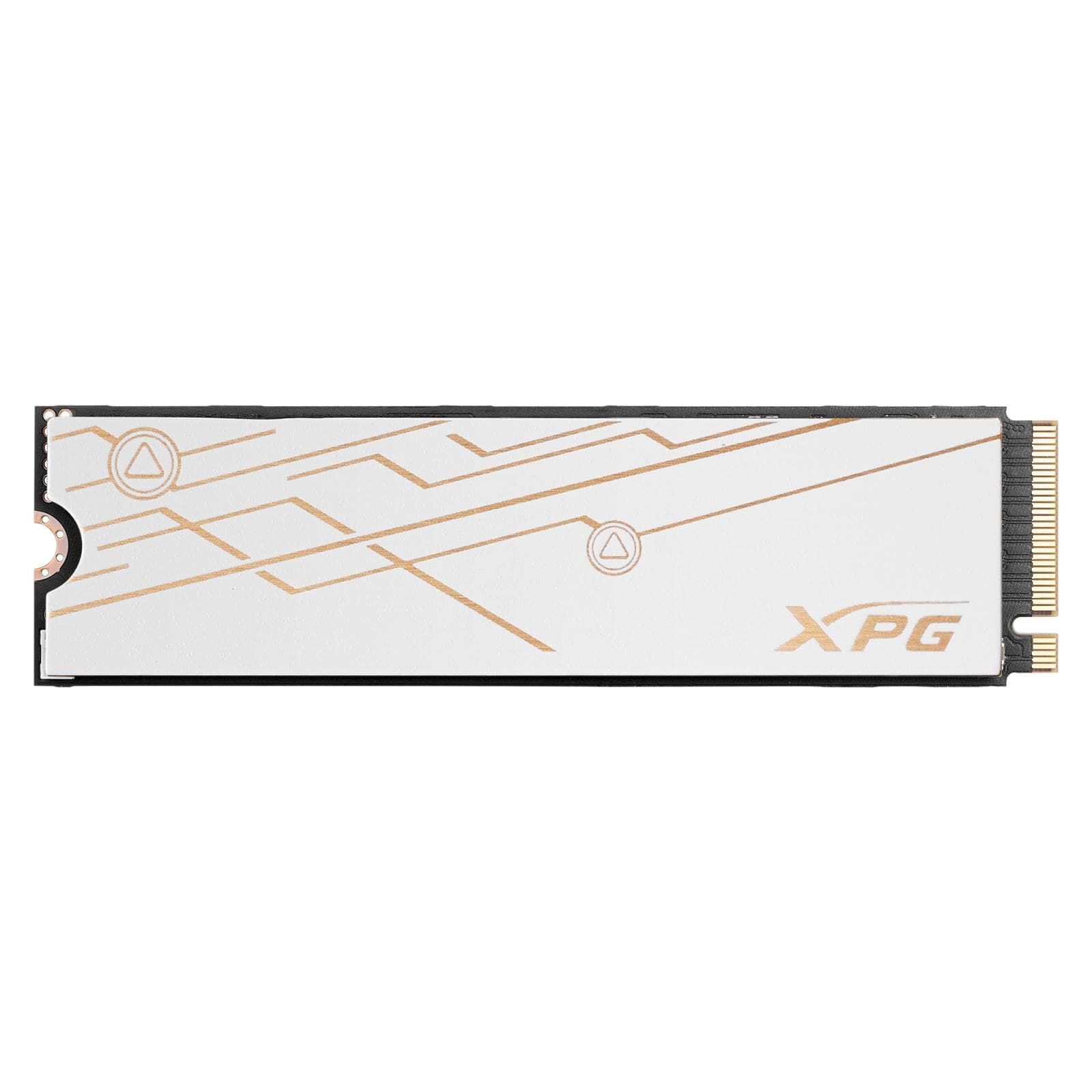 ADATA SSD 1TB XPG MARS 980 BLADE Gen5x4 1