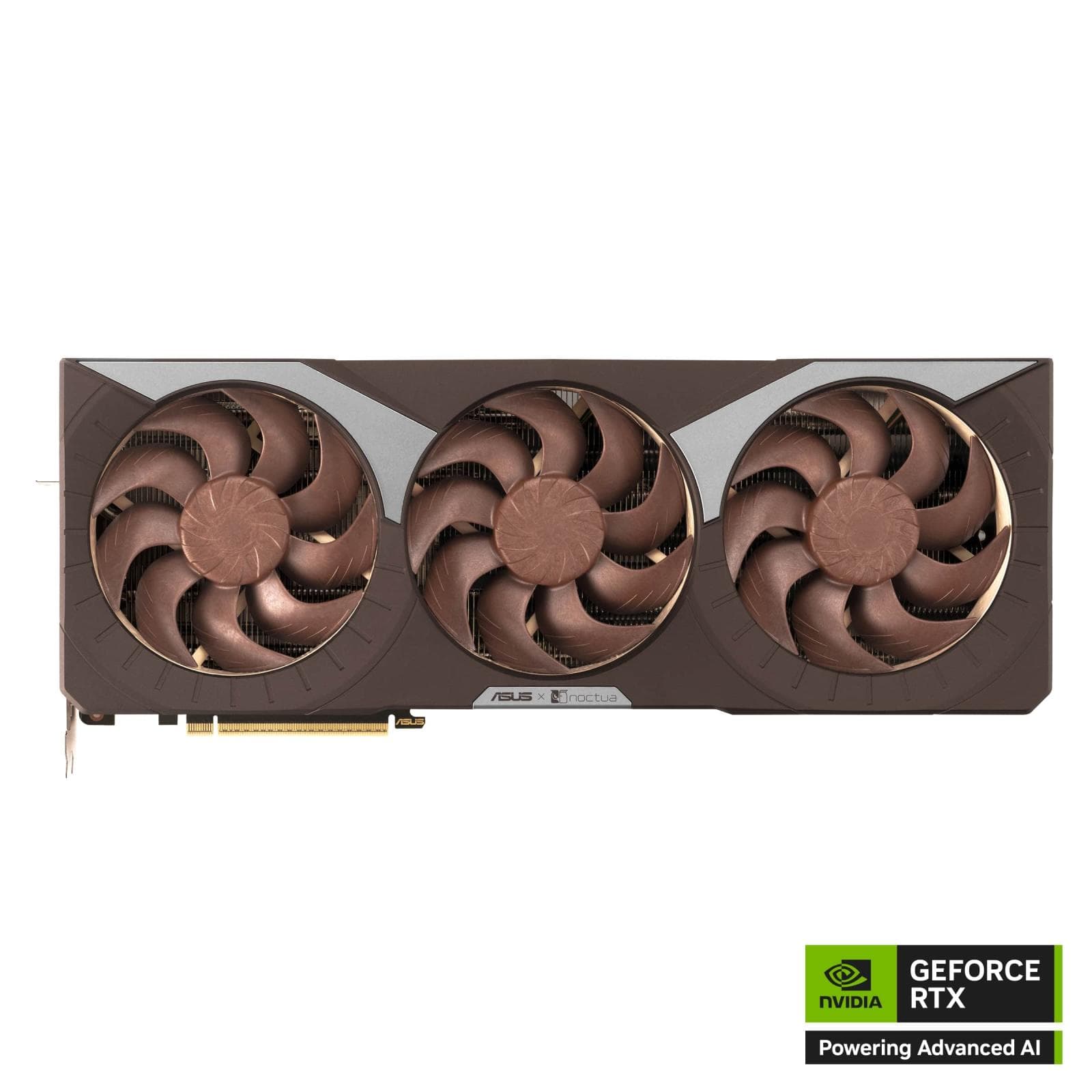 ASUS RTX5080-O16G-NOCTUA 1