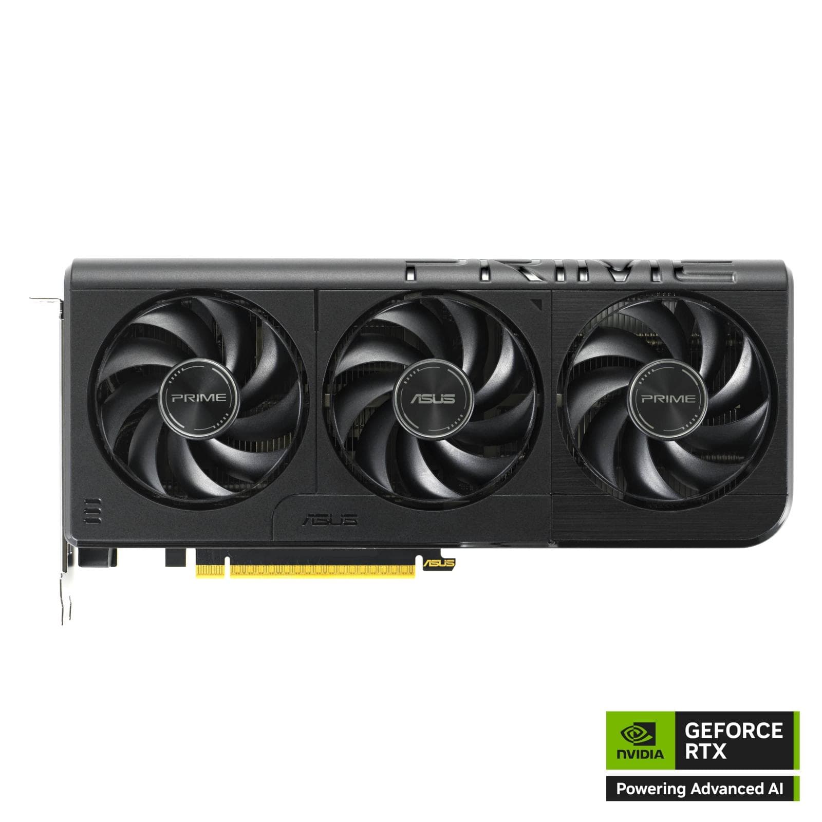 ASUS PRIME-RTX5060-O8G 1