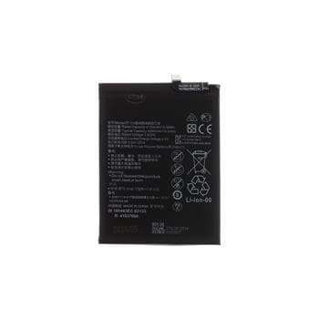 Huawei HB486486ECW Batéria 4200mAh Li-Ion (OEM) 1