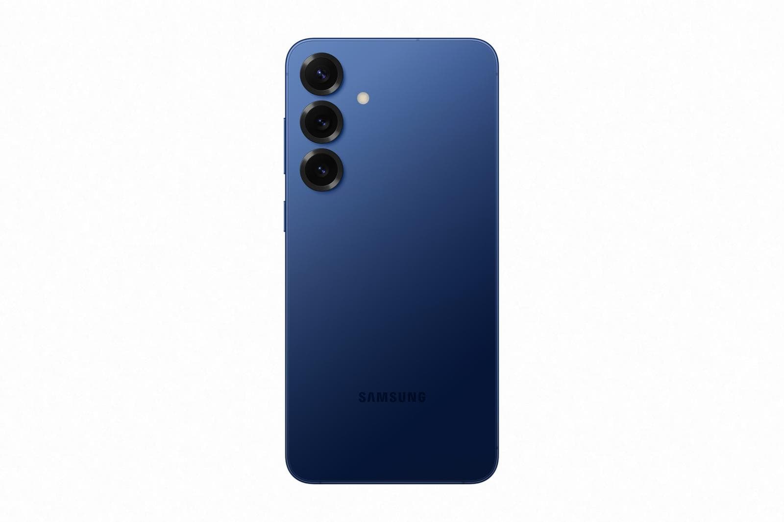 Samsung Galaxy S25+/12GB/256GB/Dark Blue 1