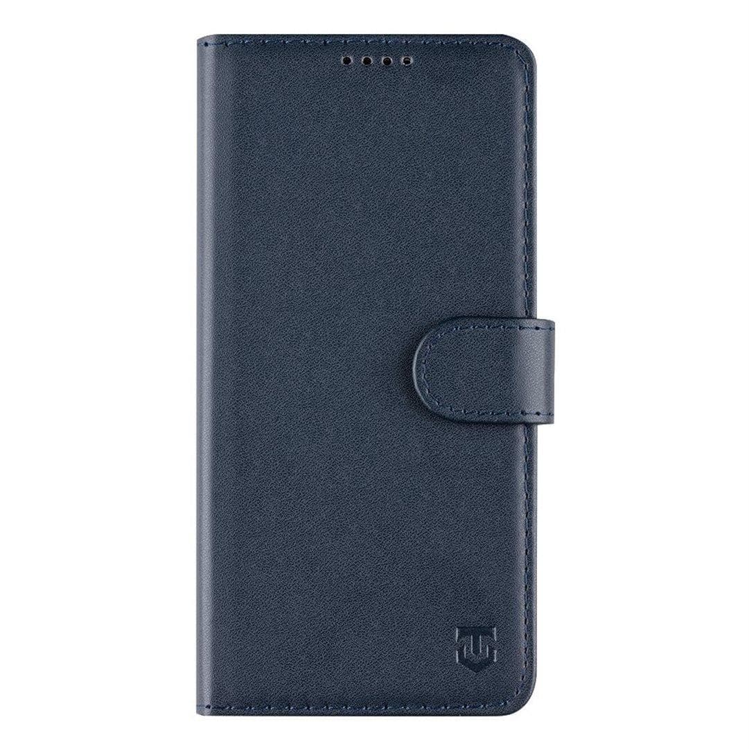 Tactical Field Notes pre Motorola G05 Black 1