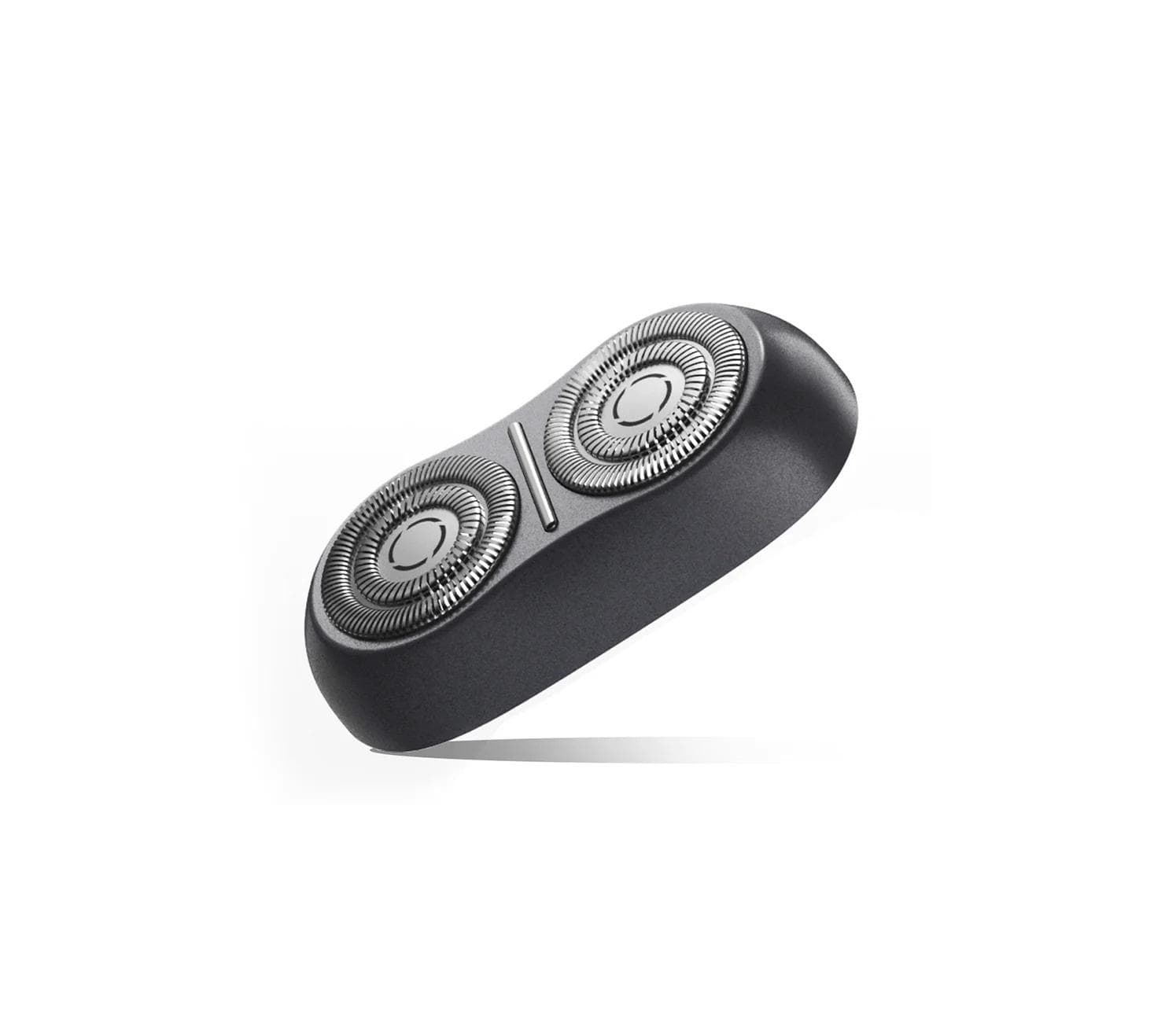 Xiaomi Electric Shaver S200 Replacement Head Gray