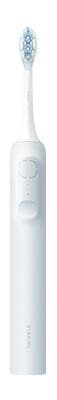 Xiaomi Oscillation Electric Toothbrush BLUE 1