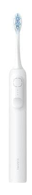 Xiaomi Oscillation Electric Toothbrush WHITE