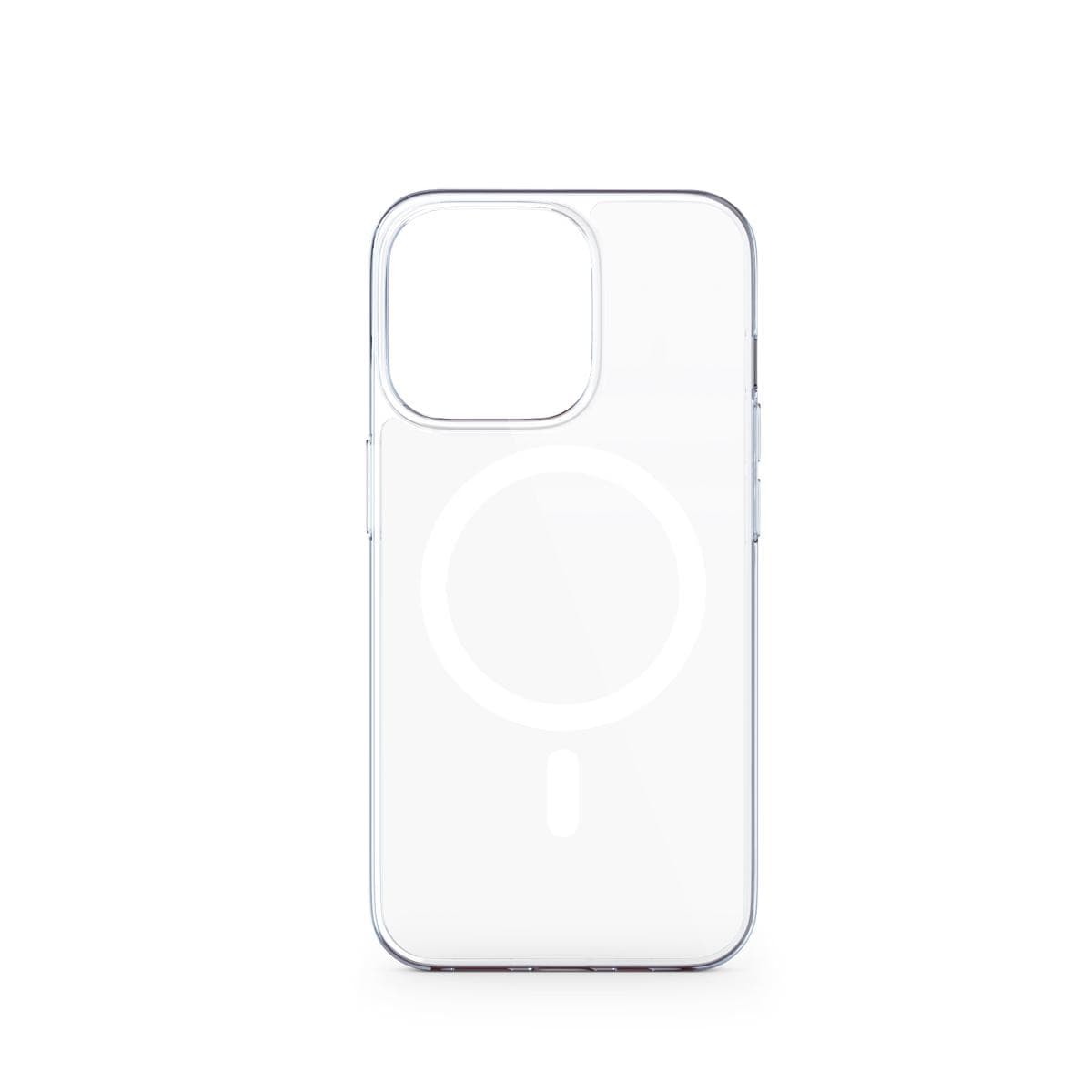 Epico Mag+ Hero kryt iPhone 14 Pro Max 1