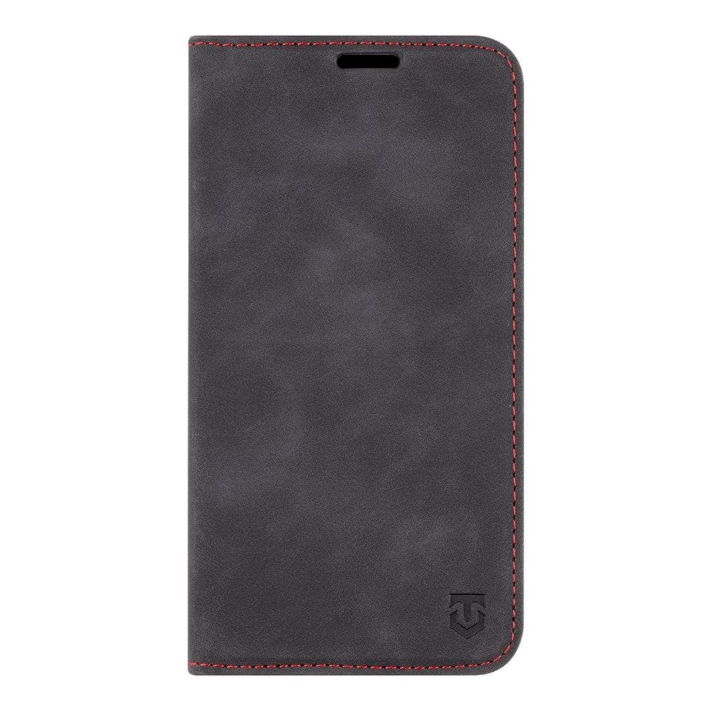 Tactical Xproof pre Samsung Galaxy S25 Black Hawk 1