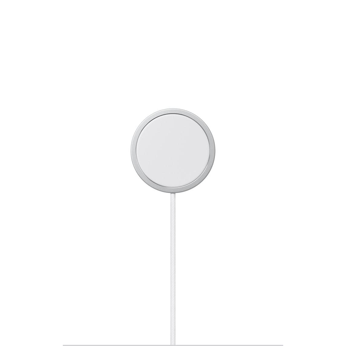 MagSafe Charger (2 m) 1