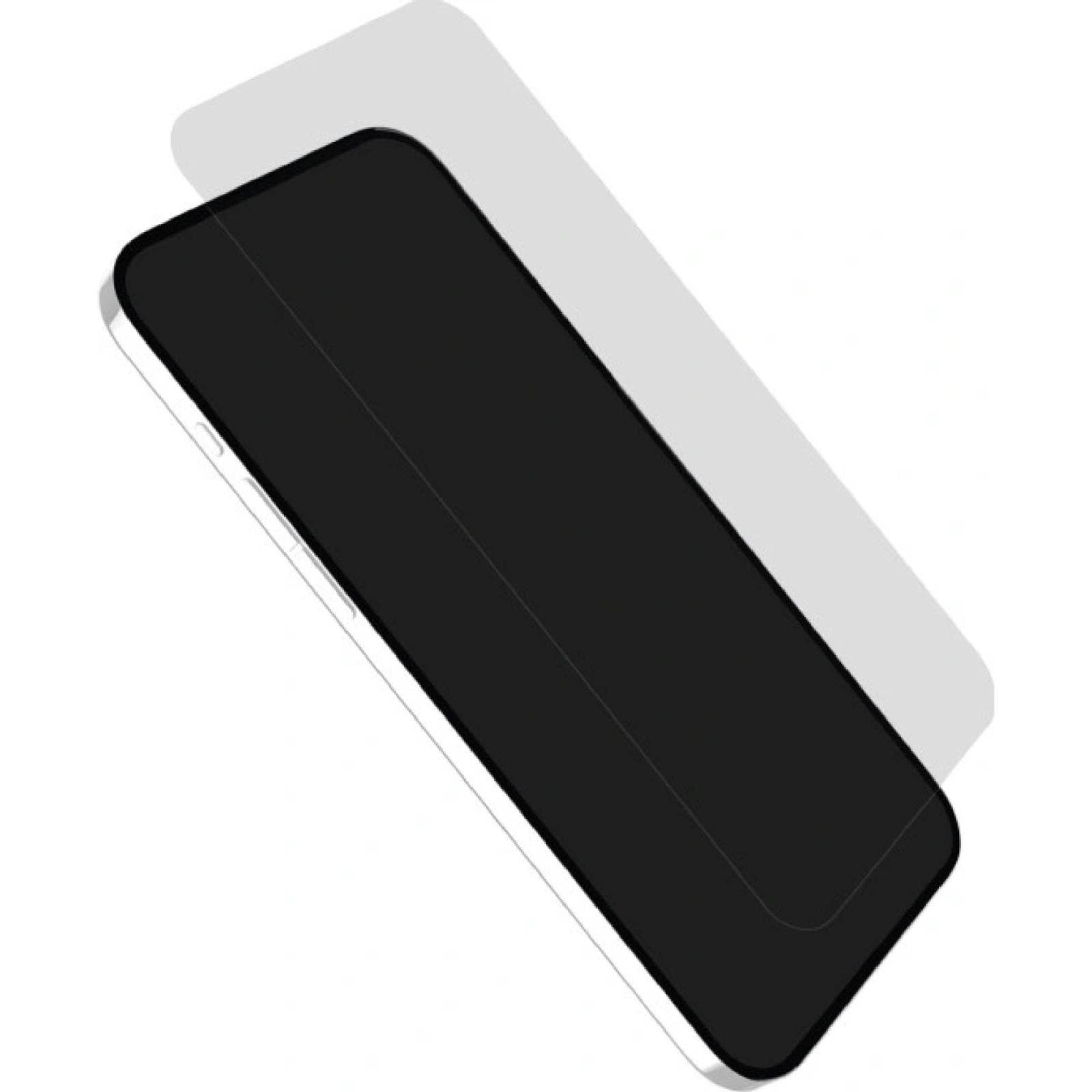 ER GLASS 9H iPhone Air 1
