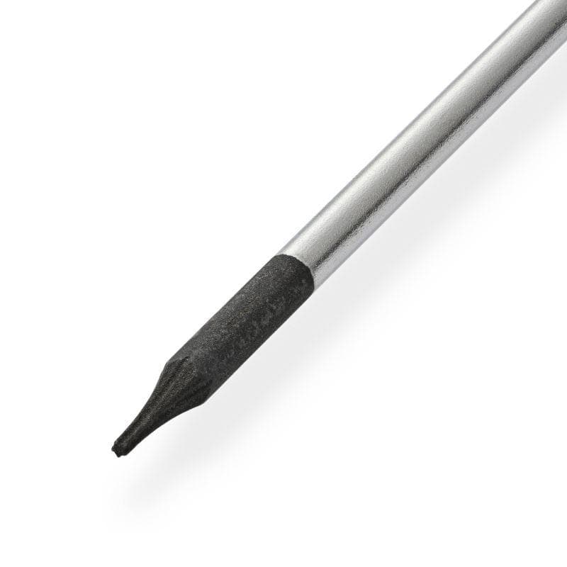 iFixit sada precíznych skrutkovačov Marlin – 5 špecializovaných typov 1