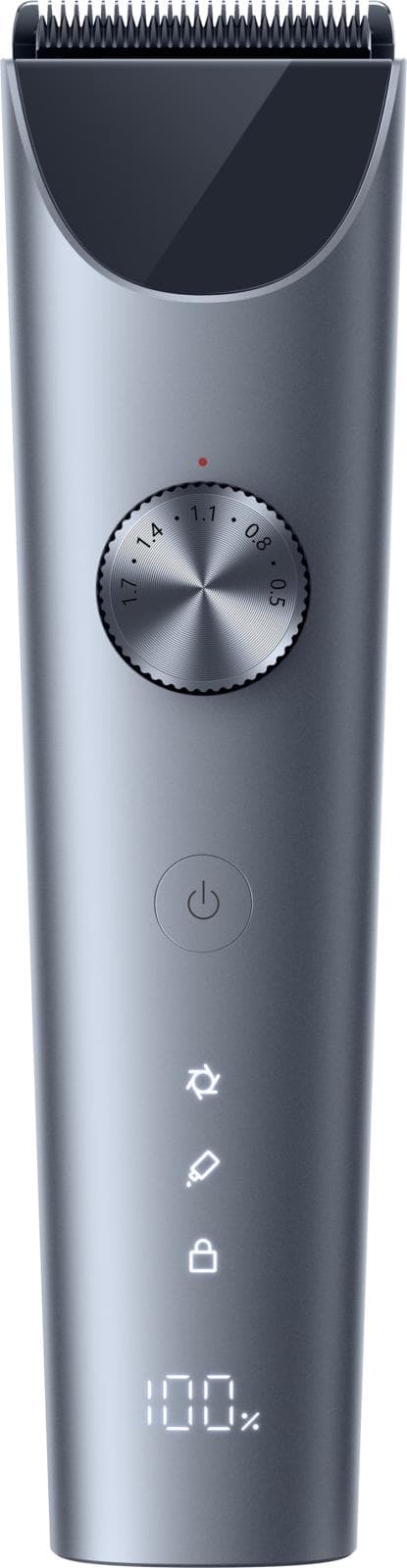 Xiaomi Hair Clipper 2 EÚ 1