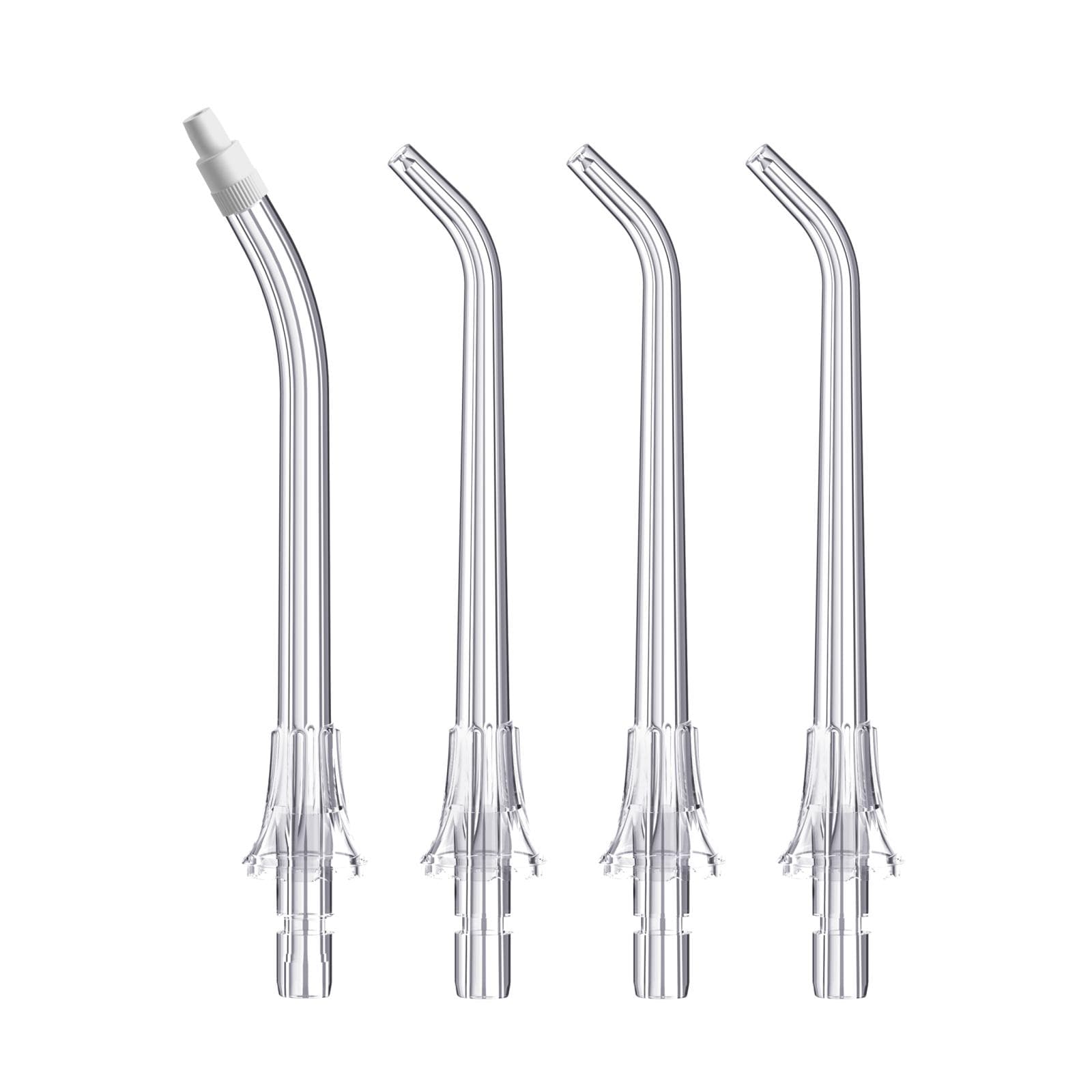 Xiaomi Water Flosser Replacement Tips 1