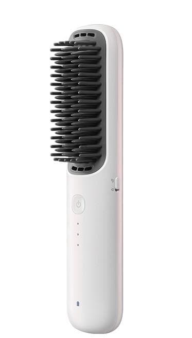Xiaomi Cordless Hair Straightener Brush 1