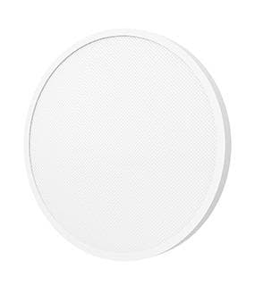 Xiaomi Mi Smart LED Ceiling Light D30 1