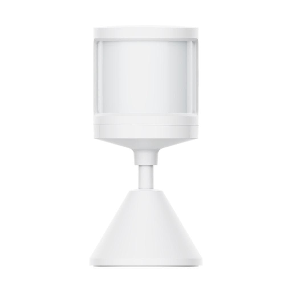 Xiaomi Mi Motion Sensor 2S 1