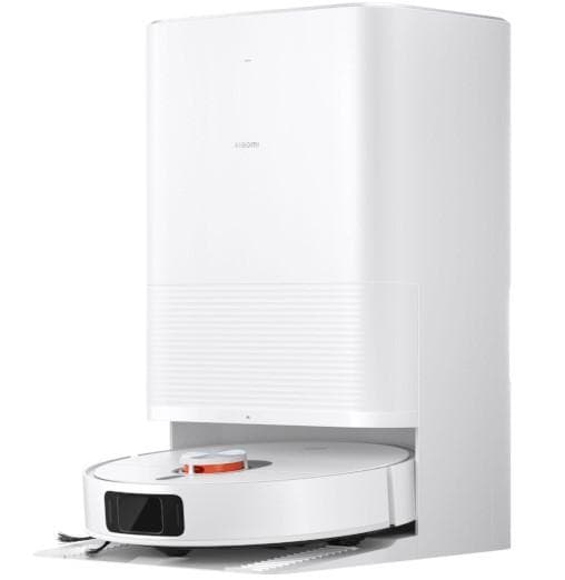Xiaomi Robot Vacuum X20 Pre EÚ