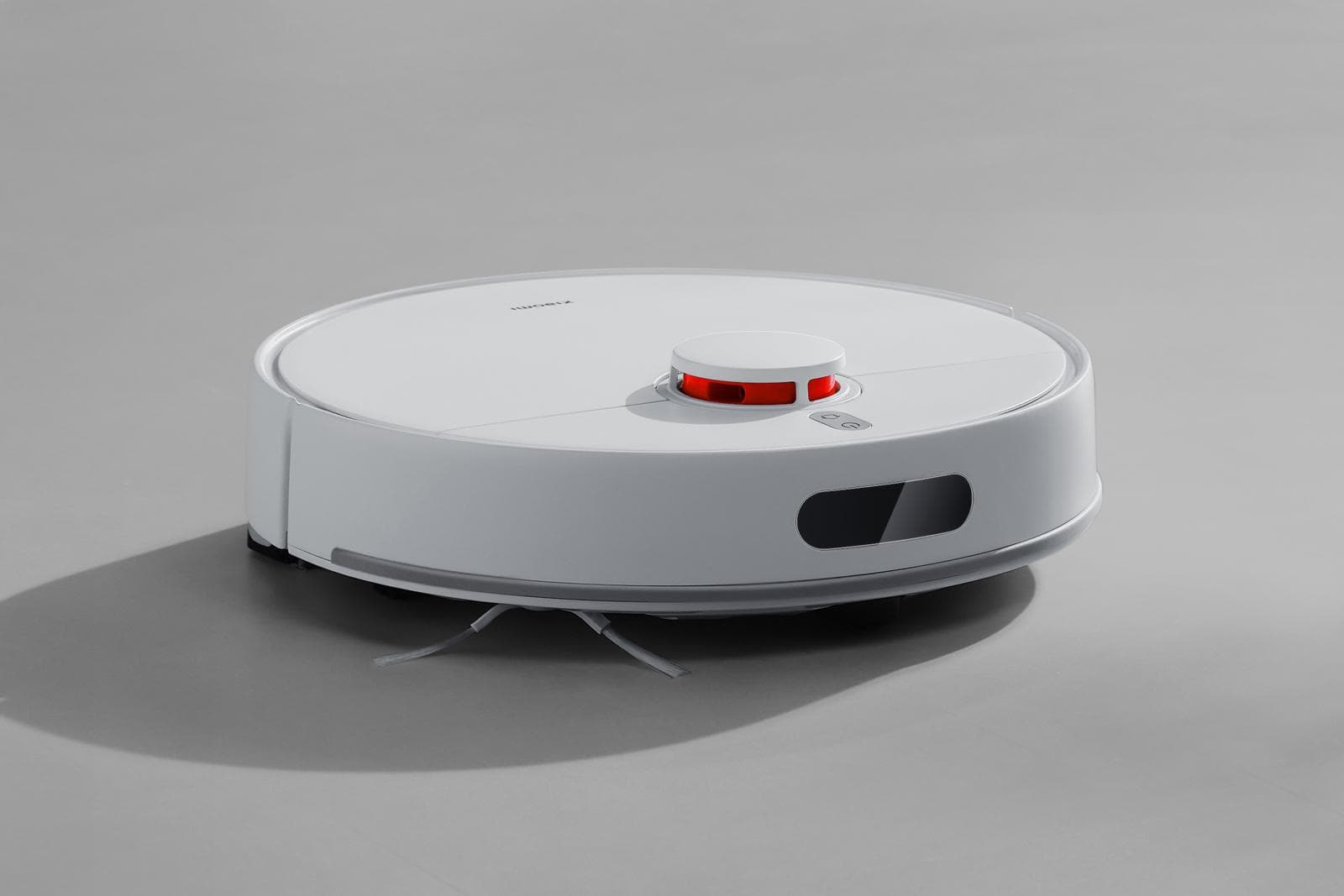 Xiaomi Robot Vacuum S40C EU 1