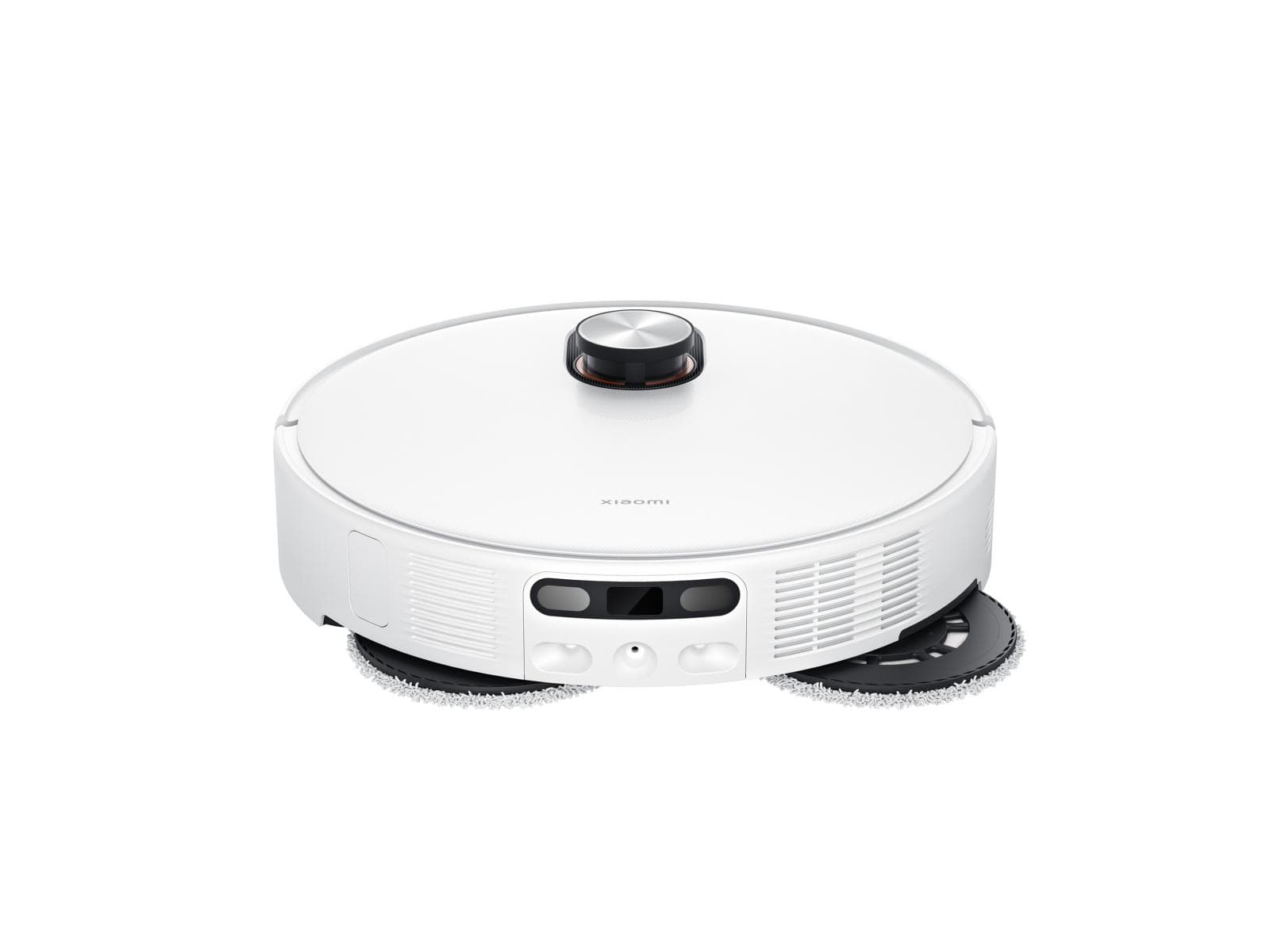 Xiaomi Robot Vacuum 5 EÚ 1