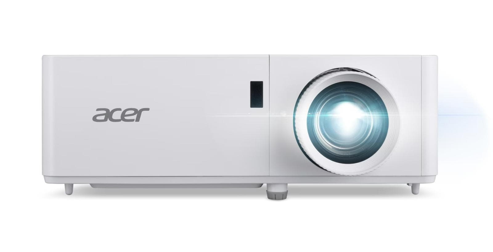 DLP Acer PL6520 - DLP, 6000Lm, FullHD, HDMI 1