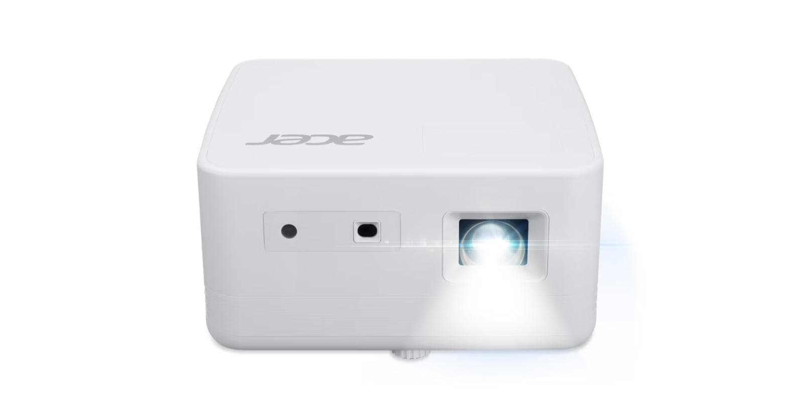 DLP Acer PD1500ic -1500Lm, 1080p, HDMI 1