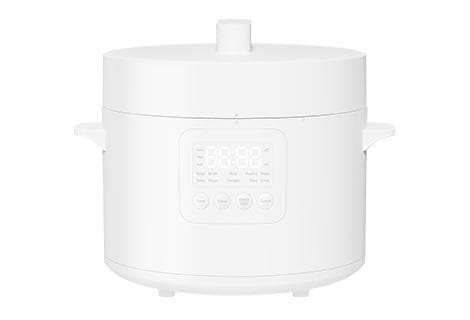 Xiaomi Electric Pressure Cooker 4.8L EU 1